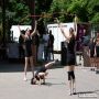 20250524_14-09-13_IMG_8087